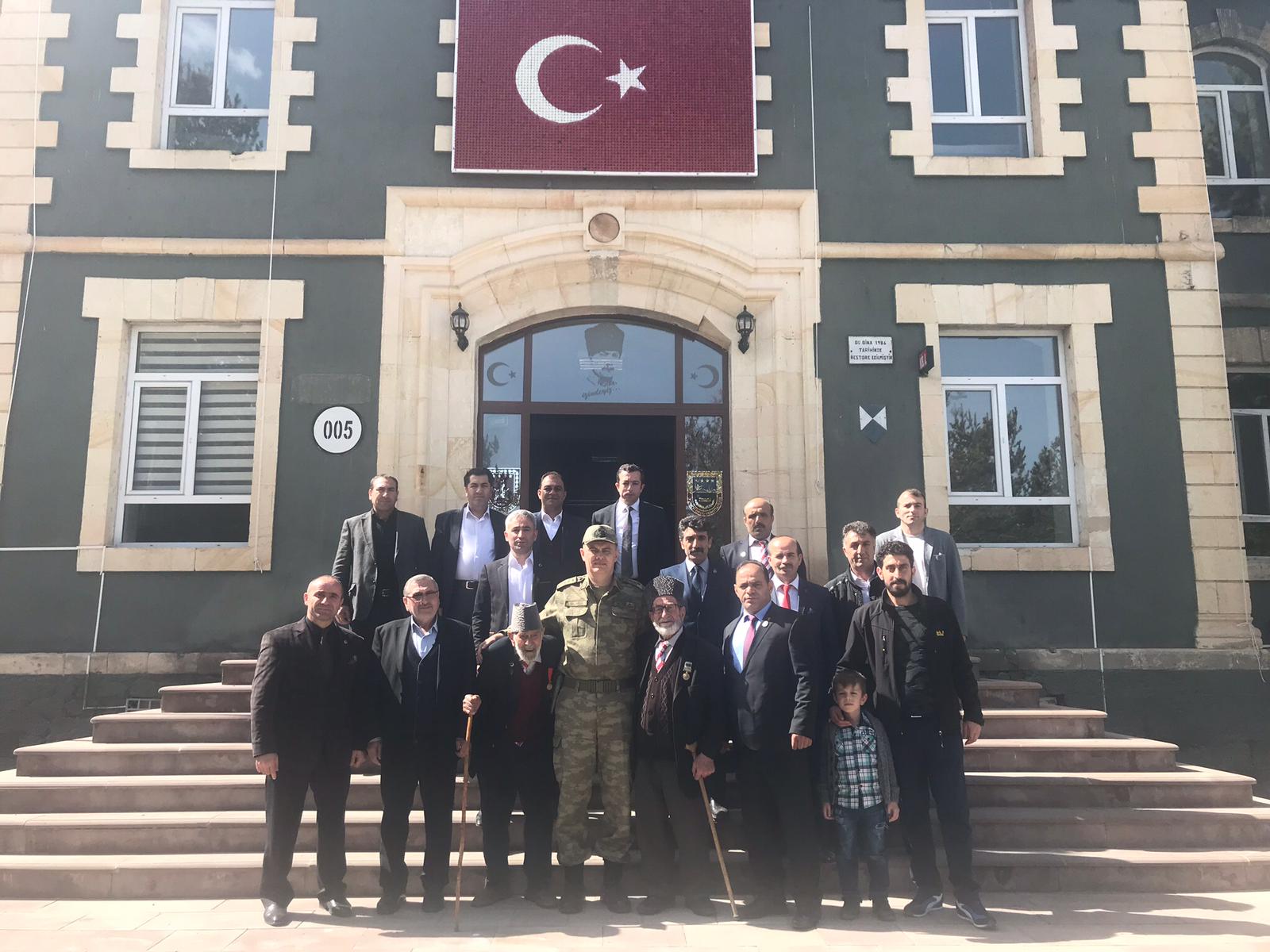 Hayrettin Haluk Akkoyunlu